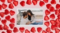 HANDICOUPLE